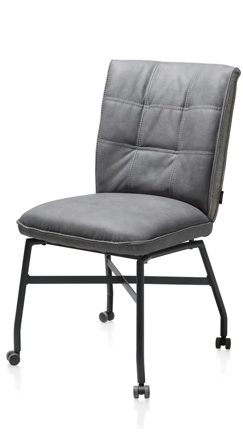 Stuhl EDEN 36665-19P