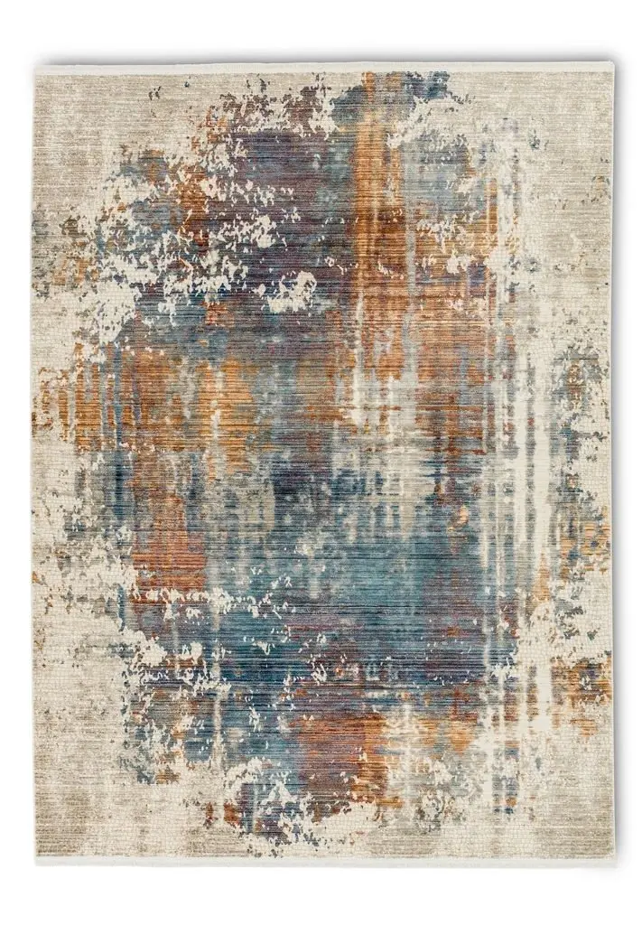 Teppich ca.160x235 cm 194020 MYSTIK (INTERLIVING)