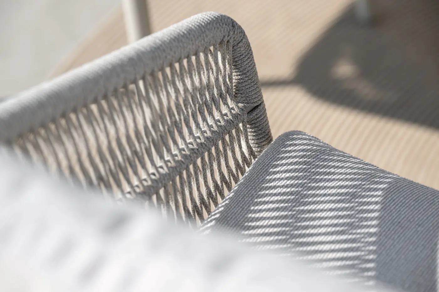 Stapelsessel JELLA 414821