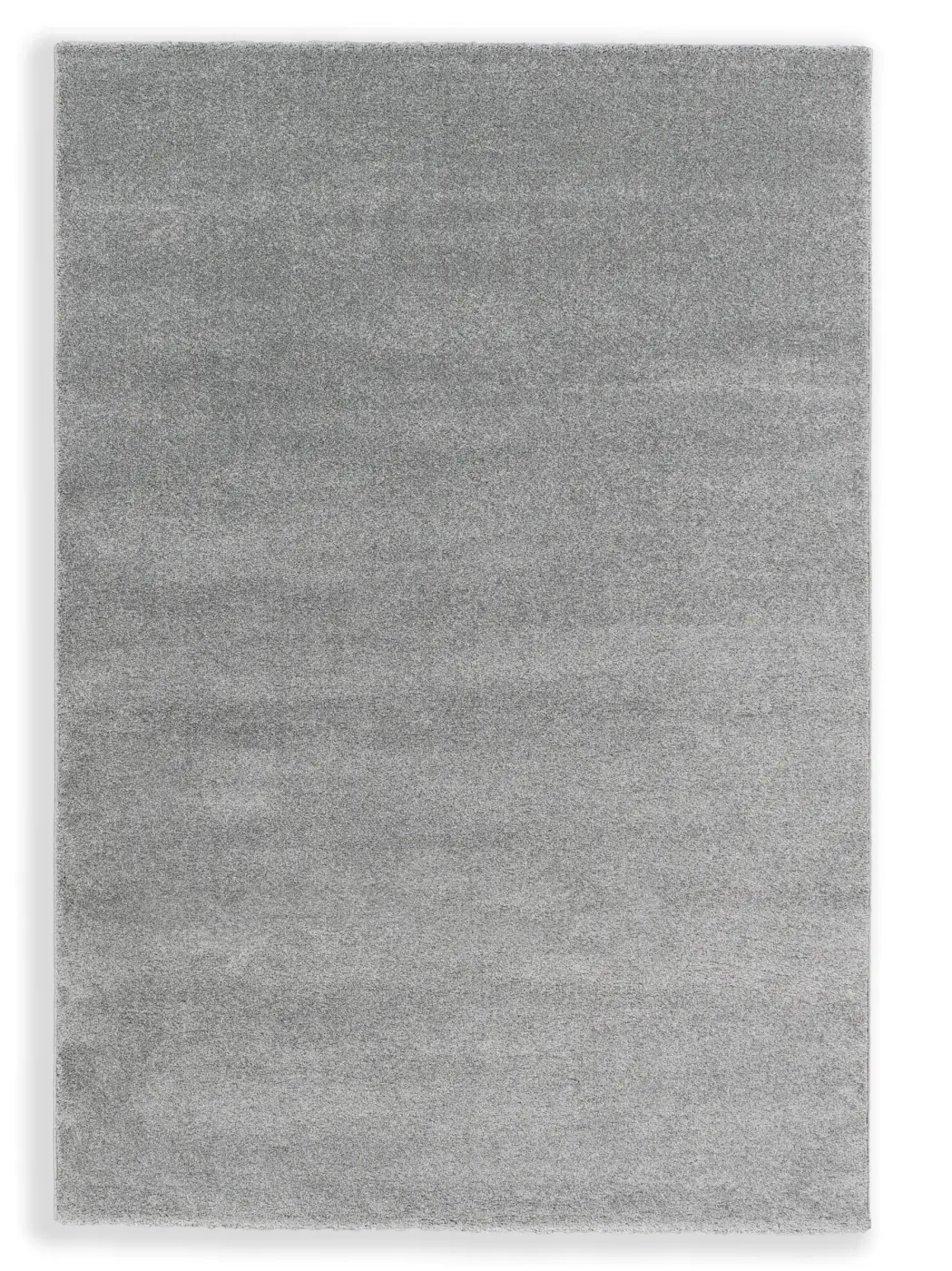 Teppich Pure