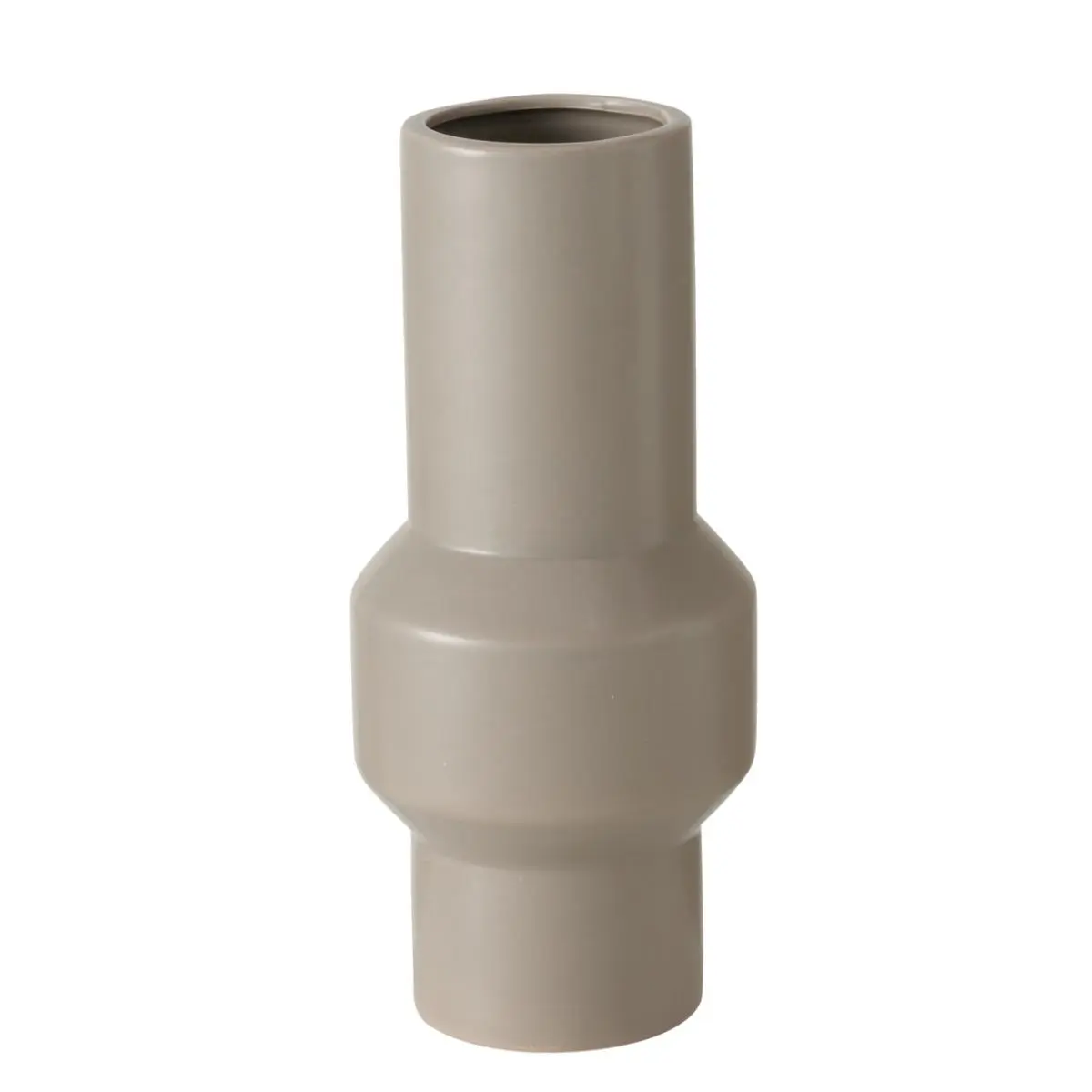 Vase 170 Beige - 2024841 SYBIL