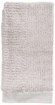 Handtuch 50x100 cm