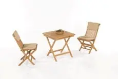 Gartenmöbel-Set BRISTOL 80086104