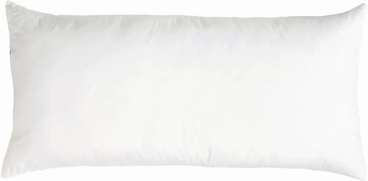 Kopfkissen ca.40x80cm 2388.00 AQUA AKTIV