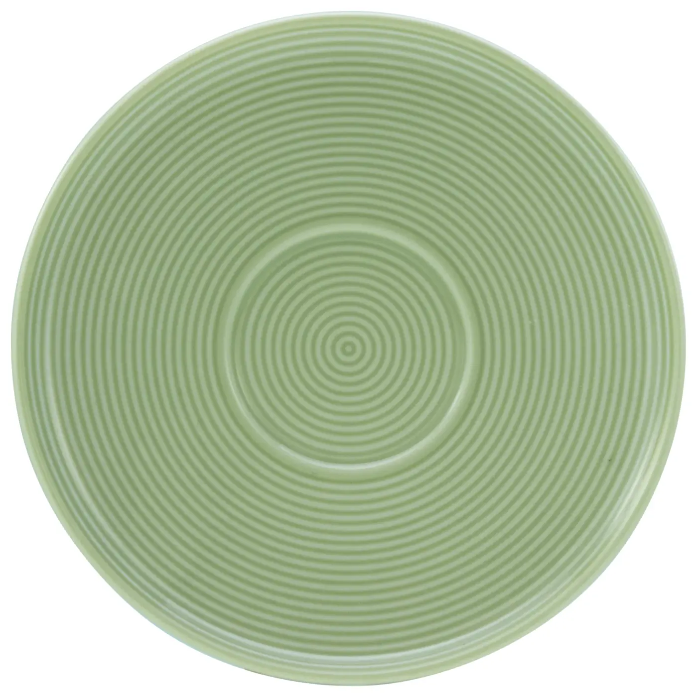 Kaffeeuntere grün -  SESSION