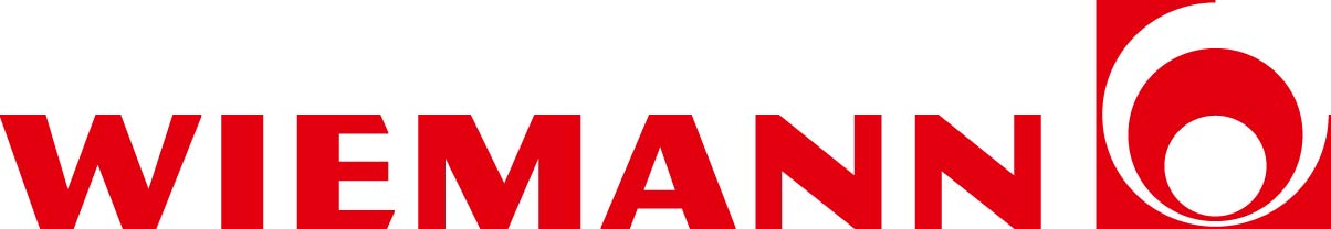 Wiemann