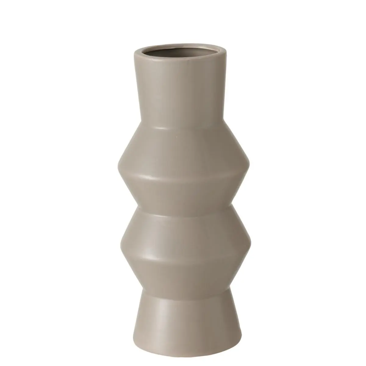 Vase 170 Beige - 2024841 SYBIL