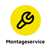 Montageservice SE