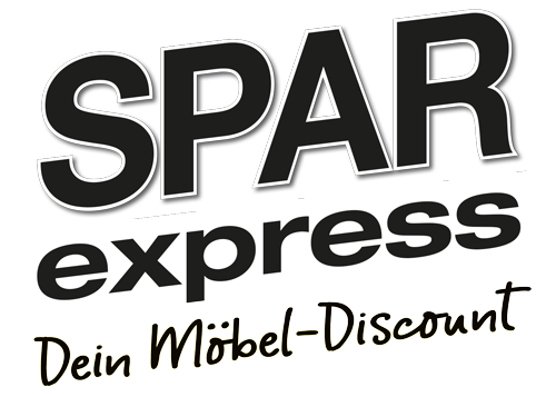 Spar-Express