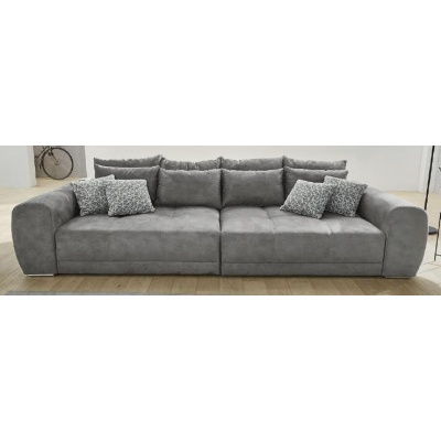 Big-Sofa TM Moldau 5104642